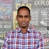Manu Panicker