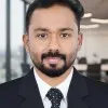 Shameem Tajudeen