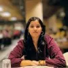 Supriya