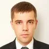Evgeny Nikitin