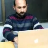 Muhammad Qaisar Khan