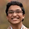 Adil Amanullah