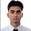 Nitin Sahu