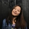 jelyn llamado