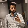 Deepak singh Chauhan