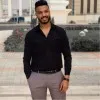 Mohamed Gamal