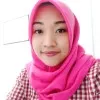 Eva Widya Kartika