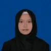 Astri Nurwidayati