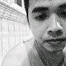 carlo nasayao