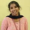 lavanya bethina