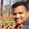 Jitendra Kumar Pradhan