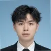 Wayne Zhao