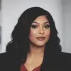 Bre’Anna Ross