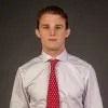 Andrew Fallon