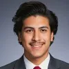 Daniel Palma