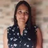 Jyoti Gohil