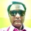 Mwaseem waseem