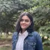 Madhumitha