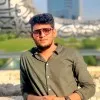 Akash Pm