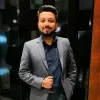 Akshay Matai