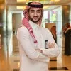 Khalid Al