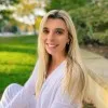Chloe Pangonis