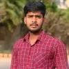 Ram Gopal