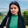 REKHA MAURYA