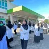 Novita Sari