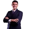 Mostafa El