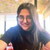 Khyati Nayyar