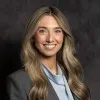Caroline Gehring