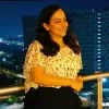Simran Rekhi