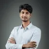 Gulshan