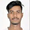 snatan BhaTiA