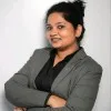 Purbasa Priyadarsini Samantaray