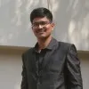 PRAVIN GAIKAWAD