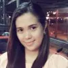 April Rose Madriaga