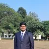 Varun Sha