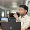 Esakkiraja