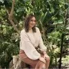 Isabel de la Cruz Hexom