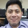 Jerome Marcellana