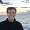 Kurt Burgess