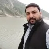 Muhammad Rizwan Saeed