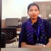 Sheetal Gupta