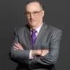 Allan Zendel