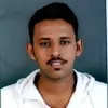 Pranit Pawar