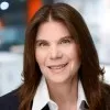 Sheri Aberback