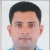 Mrugesh Patel