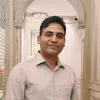 MANOJ KUMAR